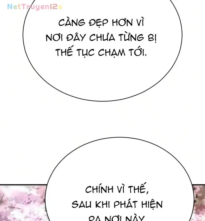 Quyền Vương Phục Sinh Chap 64 - Next Chap 65