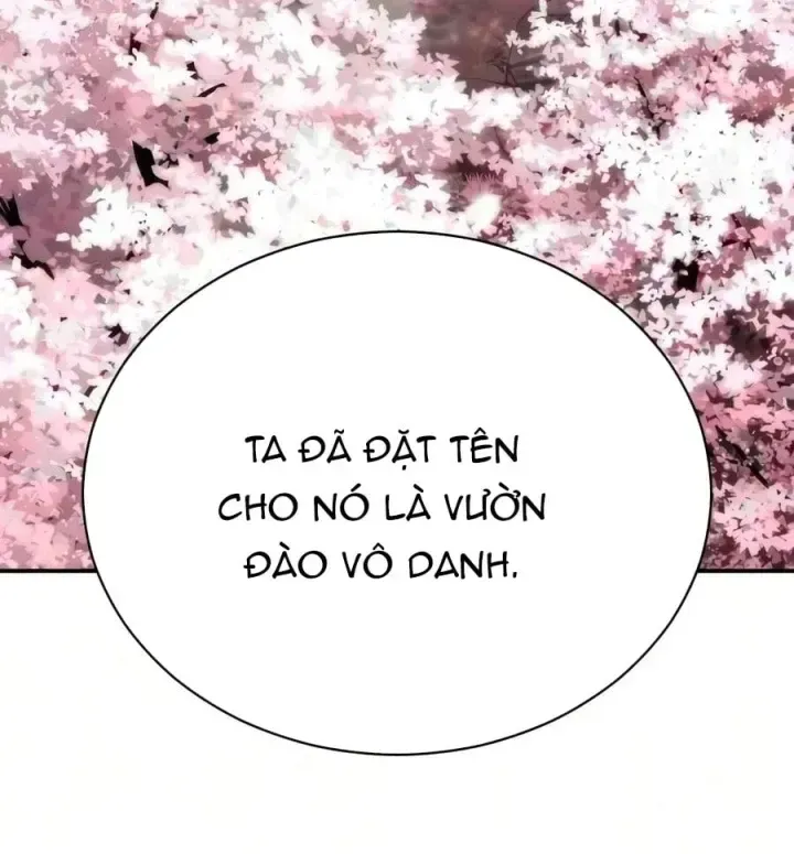 Quyền Vương Phục Sinh Chap 64 - Next Chap 65