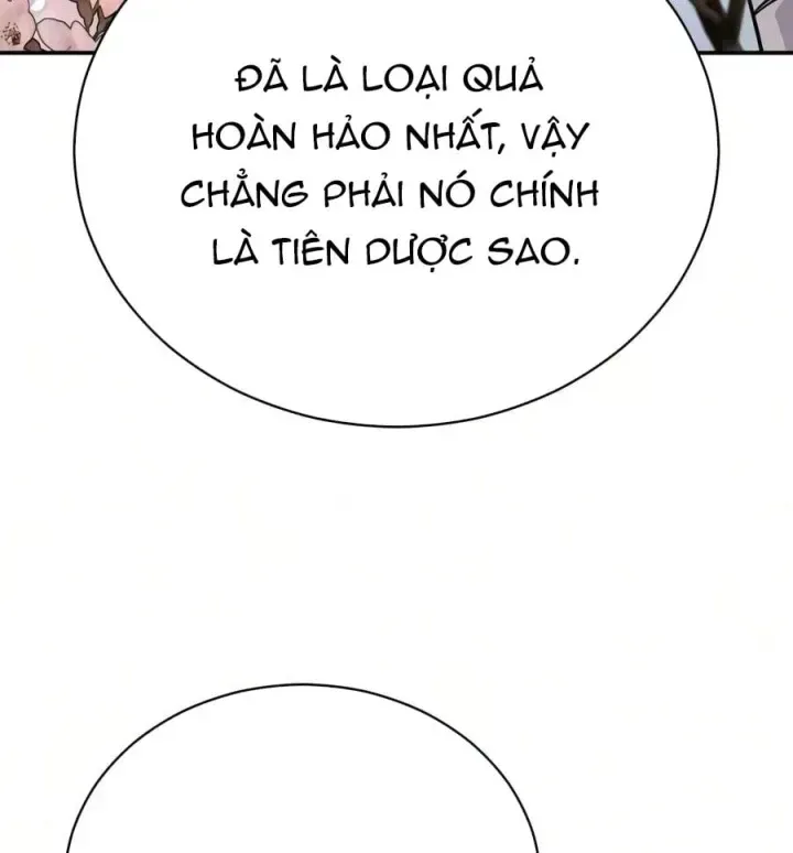 Quyền Vương Phục Sinh Chap 64 - Next Chap 65