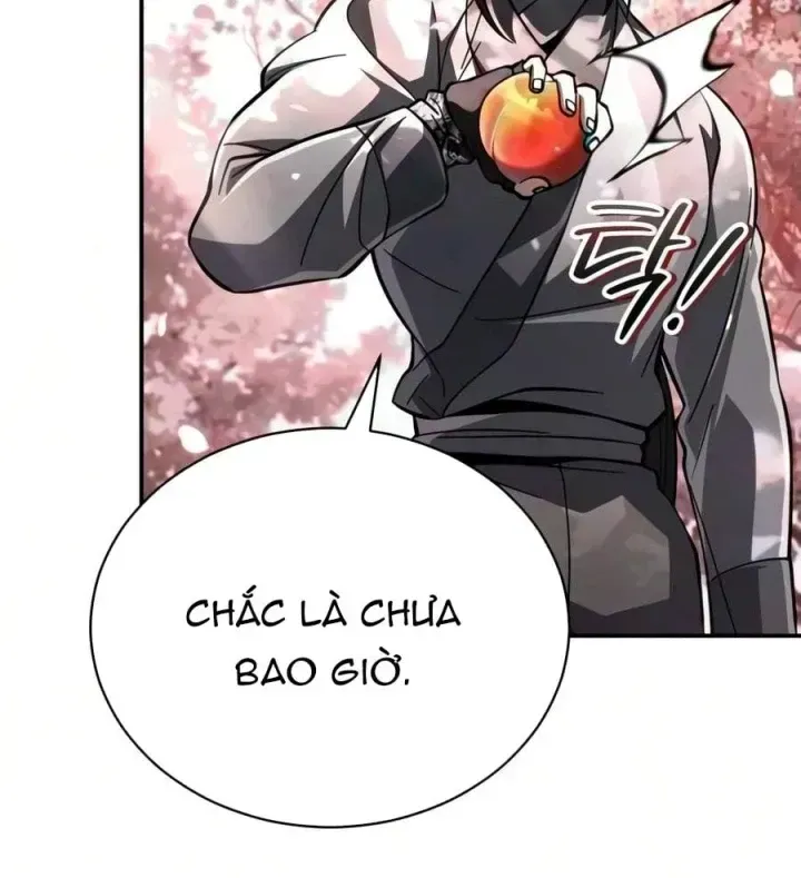 Quyền Vương Phục Sinh Chap 64 - Next Chap 65