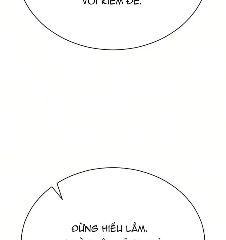 Quyền Vương Phục Sinh Chap 64 - Next Chap 65