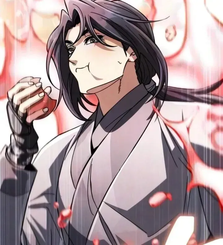 Quyền Vương Phục Sinh Chap 64 - Next Chap 65