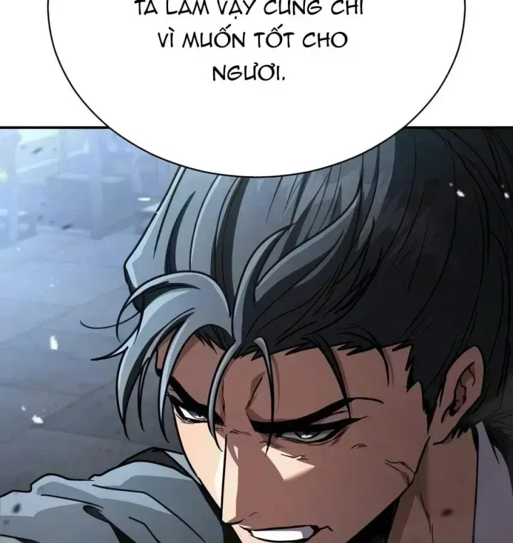 Quyền Vương Phục Sinh Chap 64 - Next Chap 65