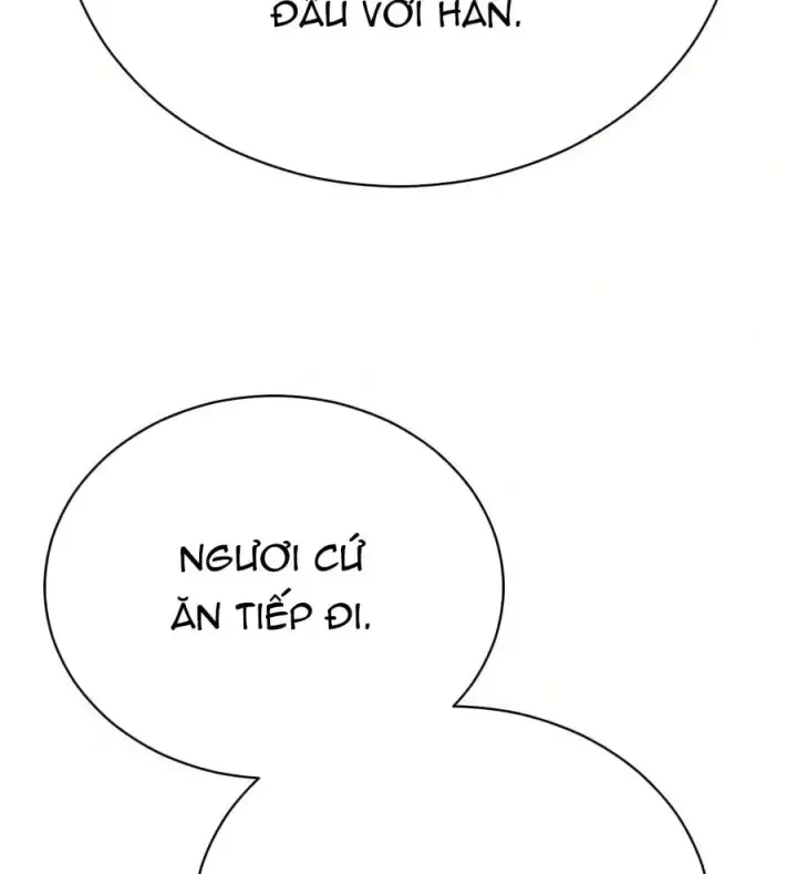 Quyền Vương Phục Sinh Chap 64 - Next Chap 65