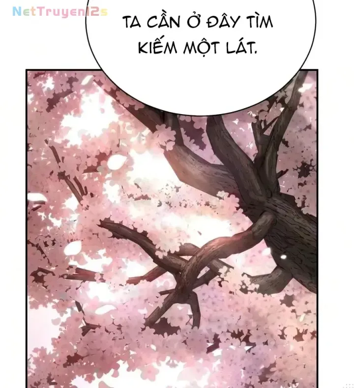 Quyền Vương Phục Sinh Chap 64 - Next Chap 65