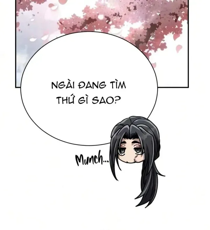 Quyền Vương Phục Sinh Chap 64 - Next Chap 65