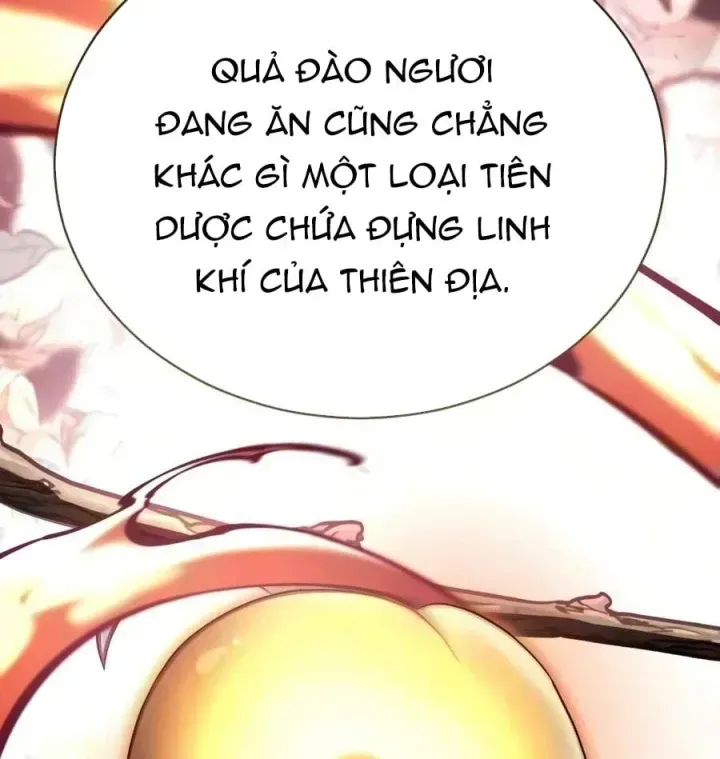 Quyền Vương Phục Sinh Chap 64 - Next Chap 65