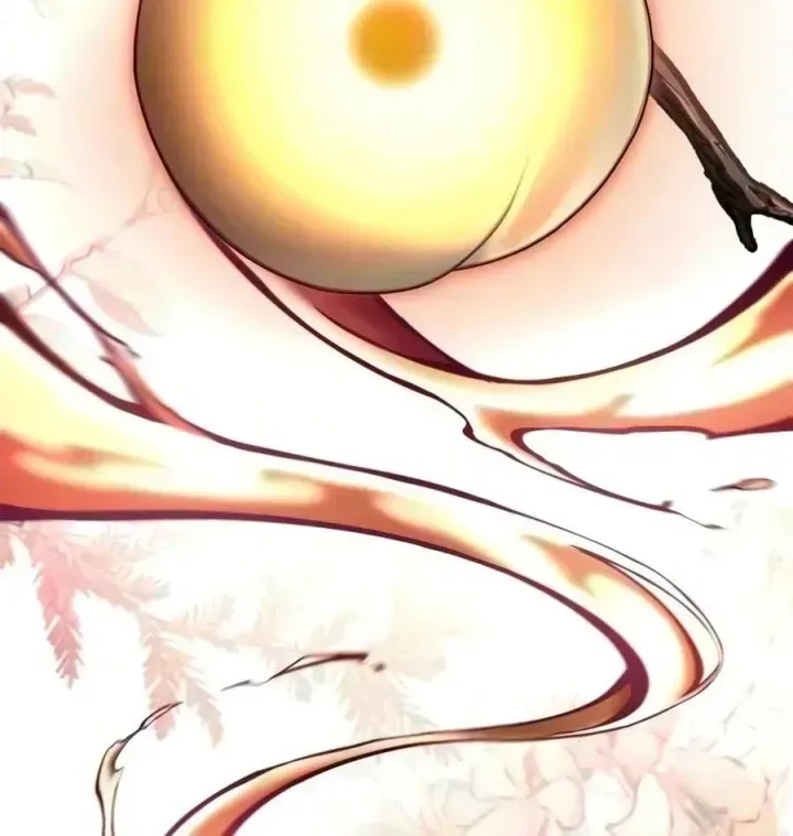 Quyền Vương Phục Sinh Chap 64 - Next Chap 65