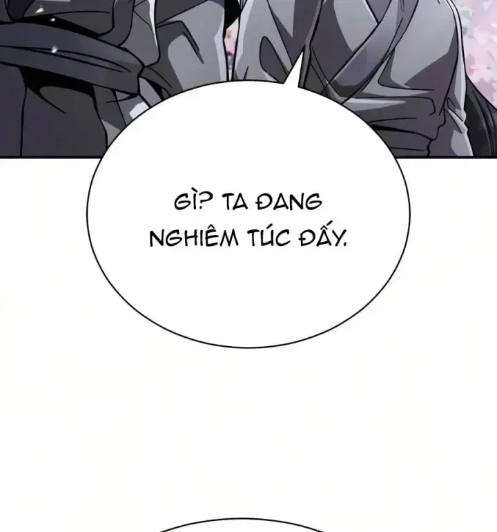 Quyền Vương Phục Sinh Chap 64 - Next Chap 65