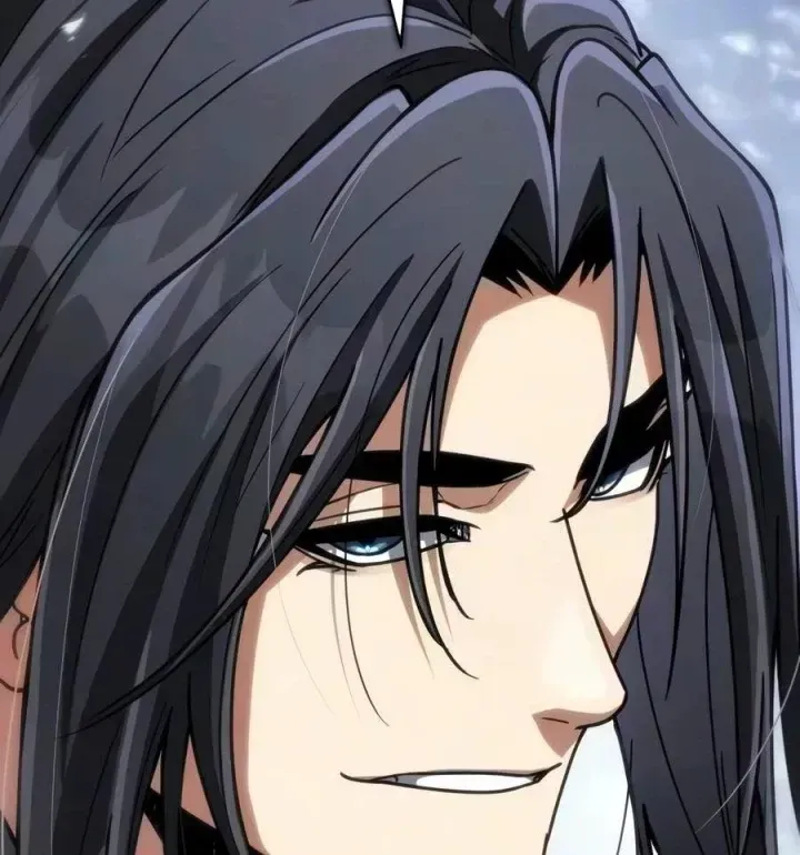 Quyền Vương Phục Sinh Chap 64 - Next Chap 65