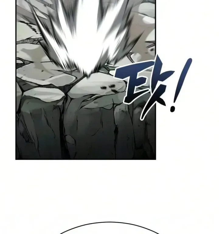 Quyền Vương Phục Sinh Chap 64 - Next Chap 65