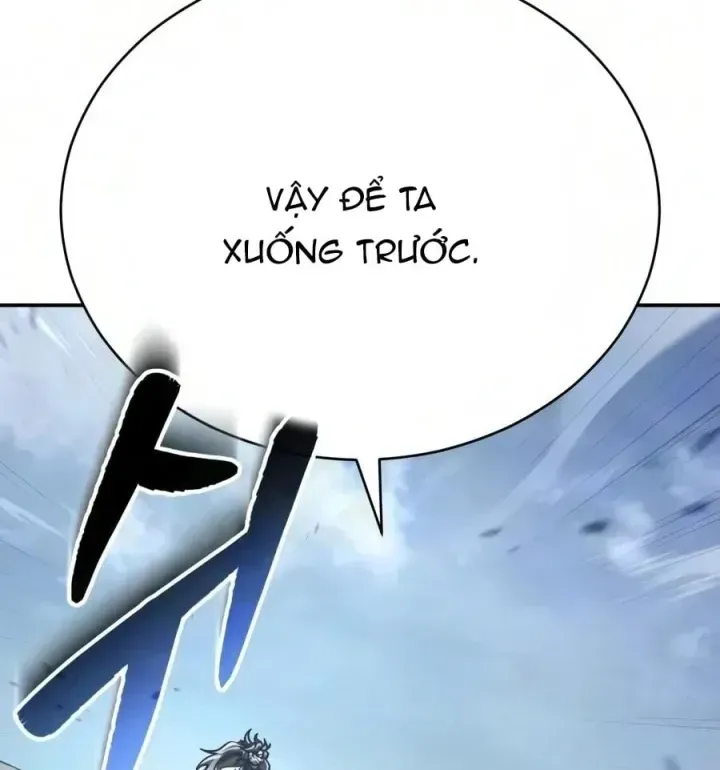 Quyền Vương Phục Sinh Chap 64 - Next Chap 65