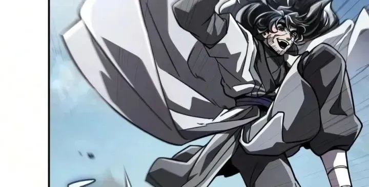 Quyền Vương Phục Sinh Chap 64 - Next Chap 65
