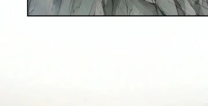 Quyền Vương Phục Sinh Chap 64 - Next Chap 65