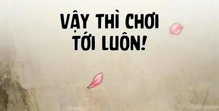 Quyền Vương Phục Sinh Chap 64 - Next Chap 65