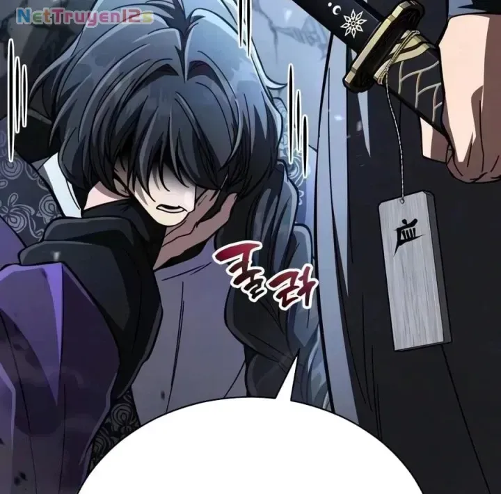 Quyền Vương Phục Sinh Chap 64 - Next Chap 65