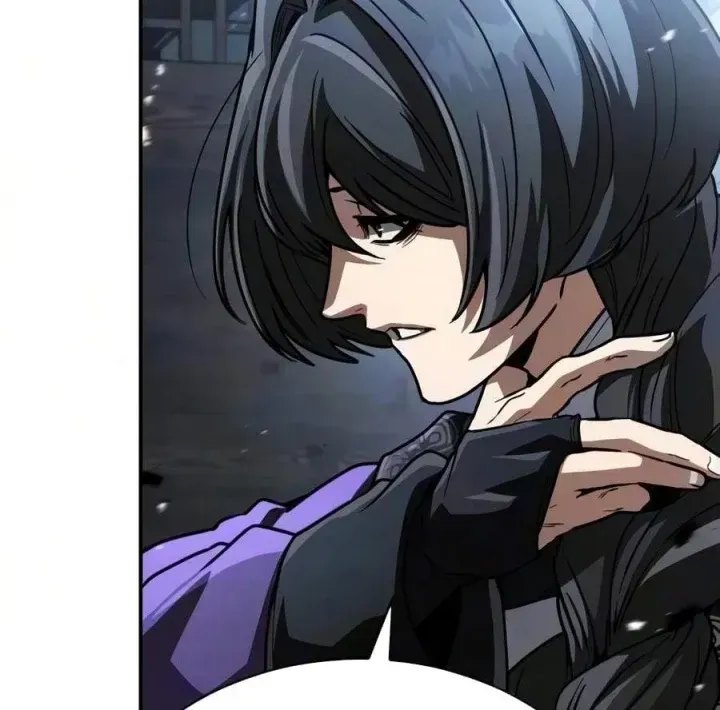 Quyền Vương Phục Sinh Chap 64 - Next Chap 65