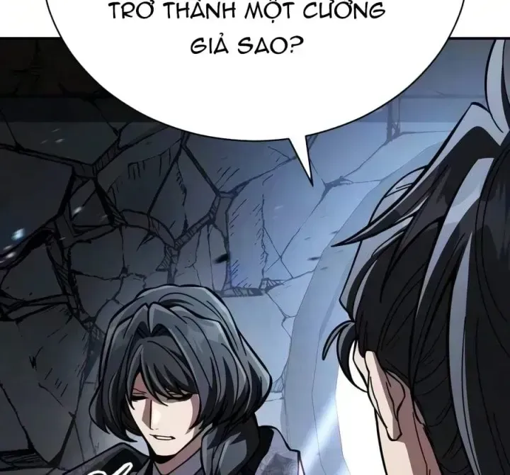 Quyền Vương Phục Sinh Chap 64 - Next Chap 65