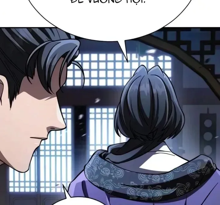 Quyền Vương Phục Sinh Chap 64 - Next Chap 65