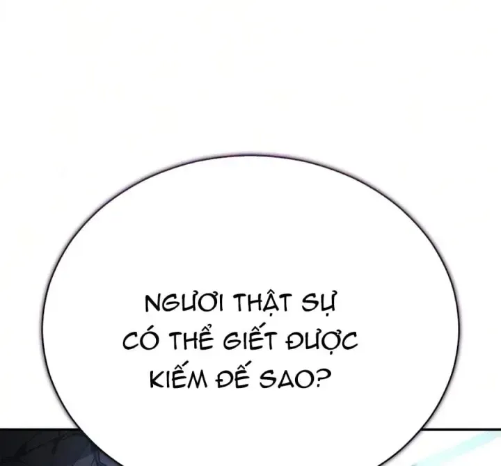 Quyền Vương Phục Sinh Chap 64 - Next Chap 65