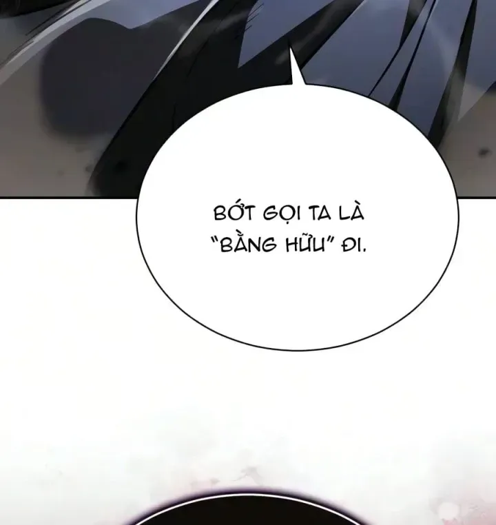 Quyền Vương Phục Sinh Chap 64 - Next Chap 65