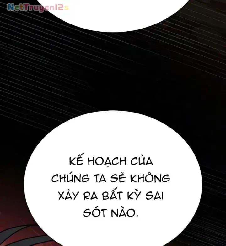 Quyền Vương Phục Sinh Chap 64 - Next Chap 65