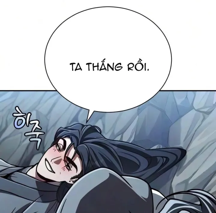 Quyền Vương Phục Sinh Chap 65 - Next Chap 66