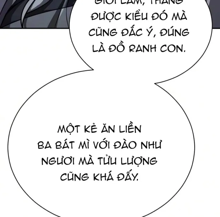 Quyền Vương Phục Sinh Chap 65 - Next Chap 66