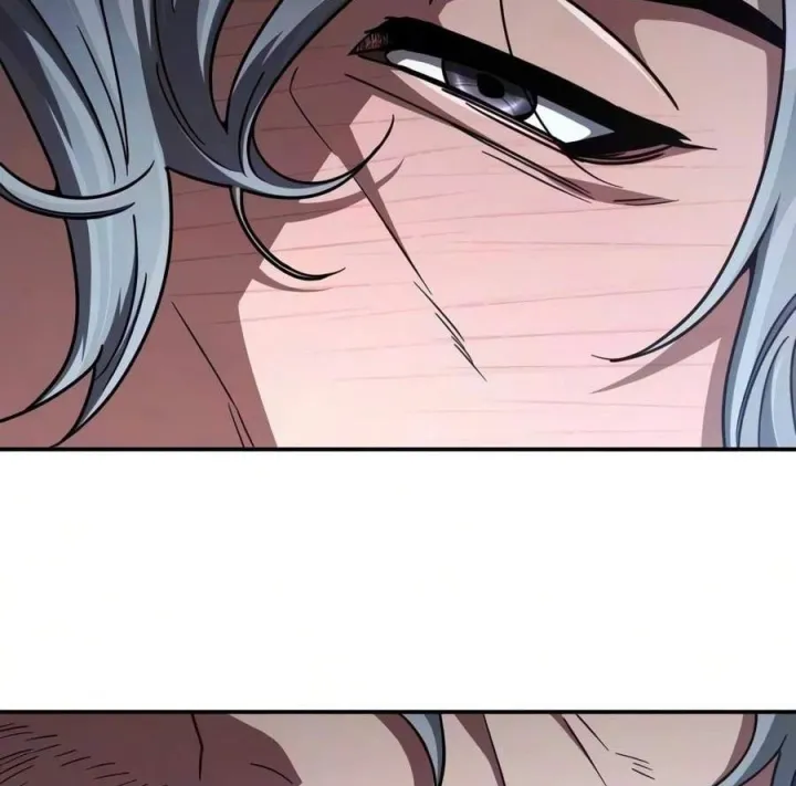 Quyền Vương Phục Sinh Chap 65 - Next Chap 66