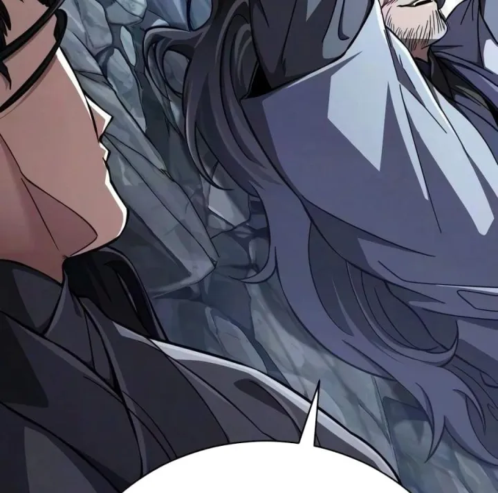 Quyền Vương Phục Sinh Chap 65 - Next Chap 66