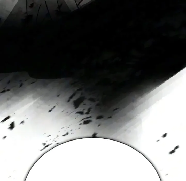 Quyền Vương Phục Sinh Chap 65 - Next Chap 66