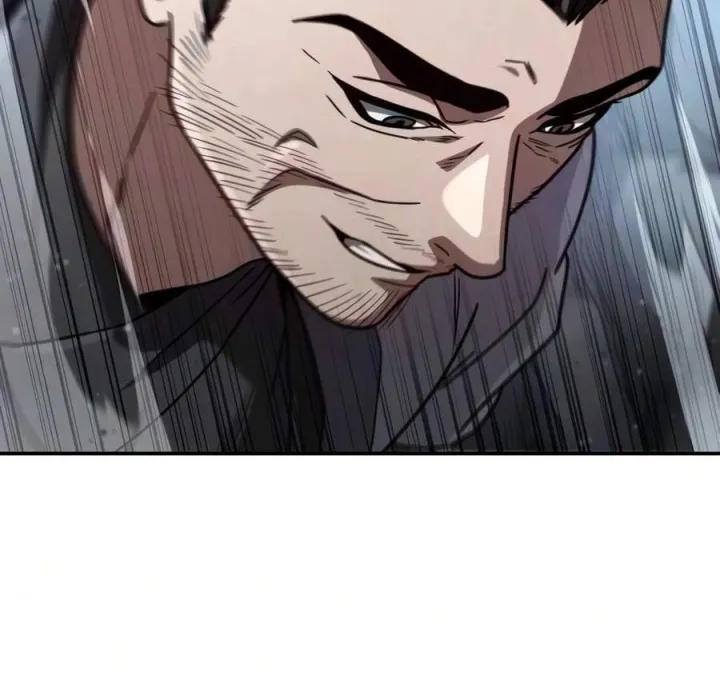 Quyền Vương Phục Sinh Chap 65 - Next Chap 66