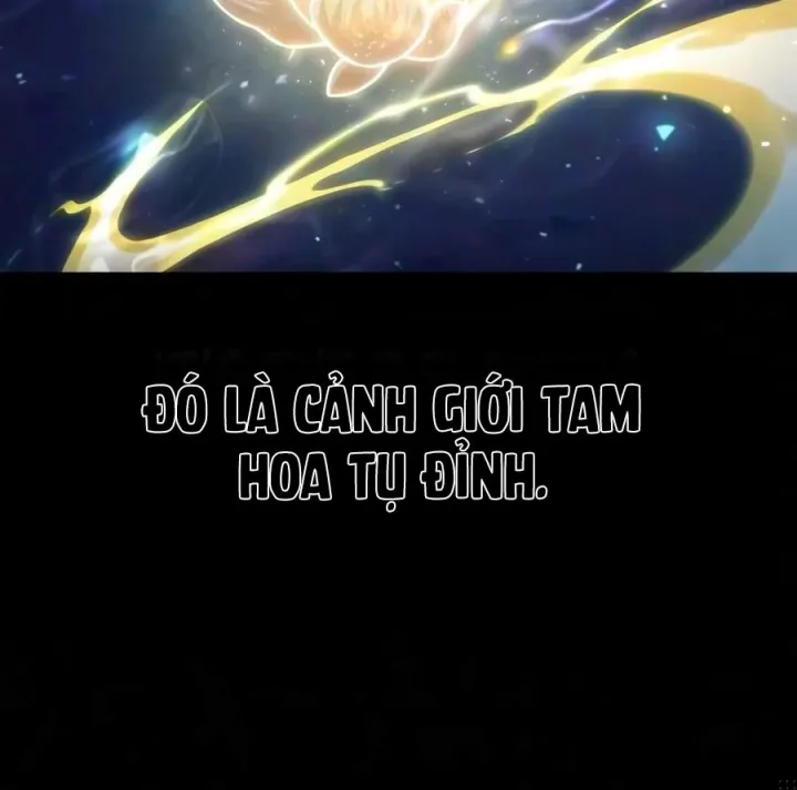 Quyền Vương Phục Sinh Chap 65 - Next Chap 66