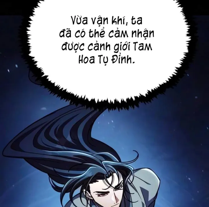 Quyền Vương Phục Sinh Chap 65 - Next Chap 66