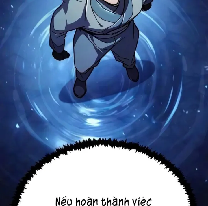 Quyền Vương Phục Sinh Chap 65 - Next Chap 66