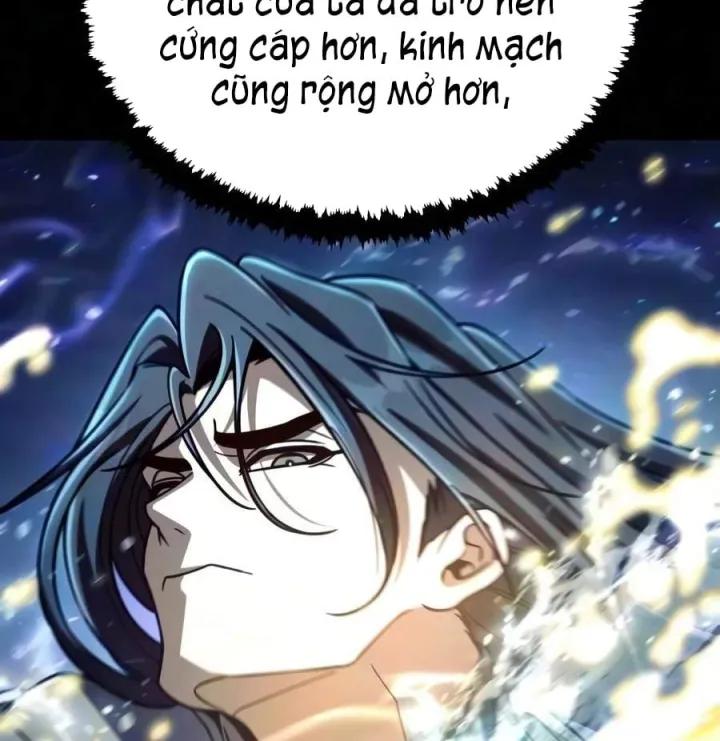 Quyền Vương Phục Sinh Chap 65 - Next Chap 66
