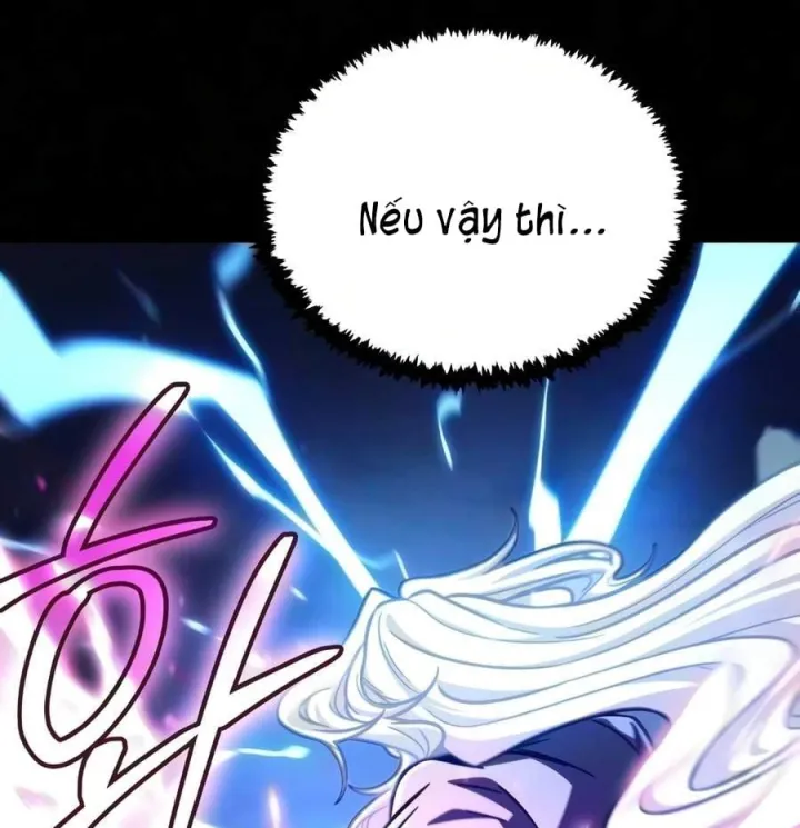 Quyền Vương Phục Sinh Chap 65 - Next Chap 66