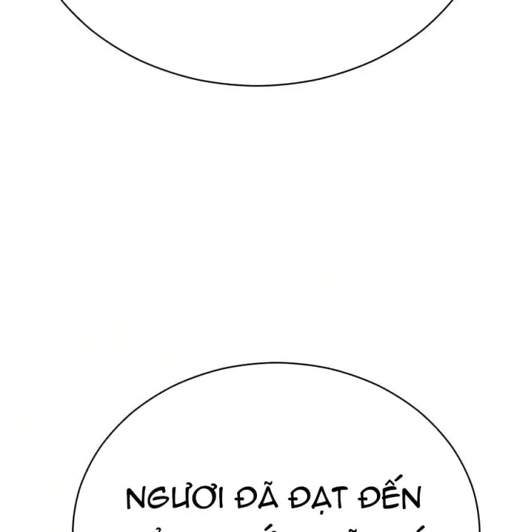 Quyền Vương Phục Sinh Chap 65 - Next Chap 66