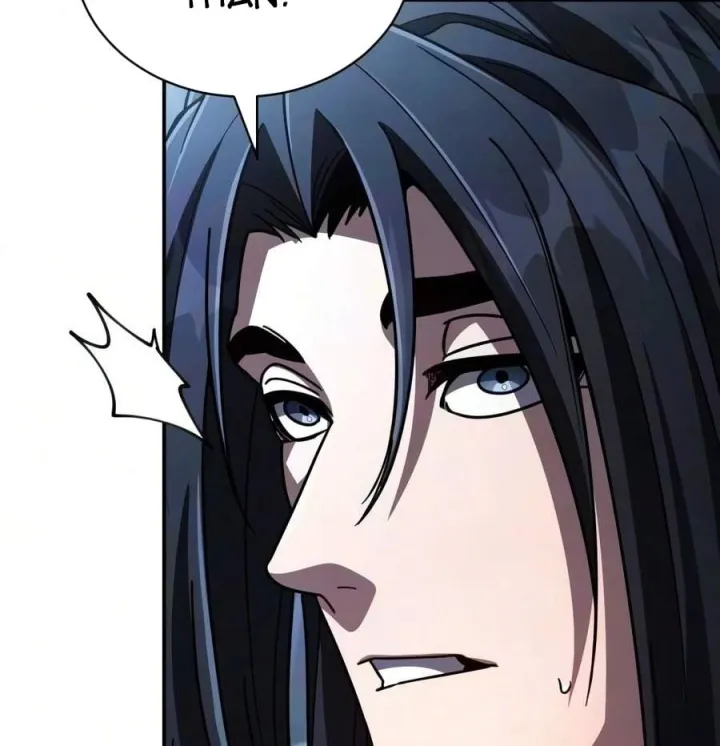 Quyền Vương Phục Sinh Chap 65 - Next Chap 66