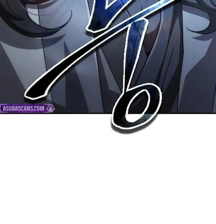 Quyền Vương Phục Sinh Chap 65 - Next Chap 66