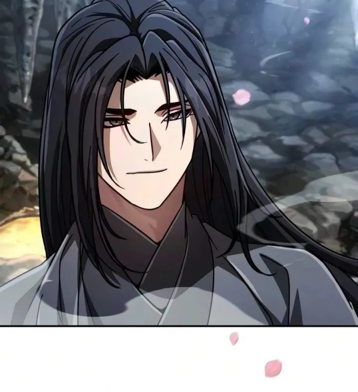 Quyền Vương Phục Sinh Chap 65 - Next Chap 66