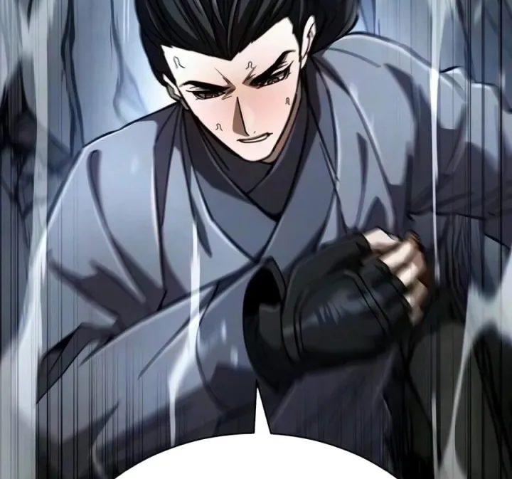 Quyền Vương Phục Sinh Chap 65 - Next Chap 66