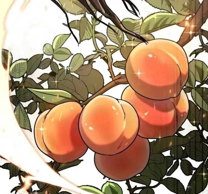 Quyền Vương Phục Sinh Chap 65 - Next Chap 66