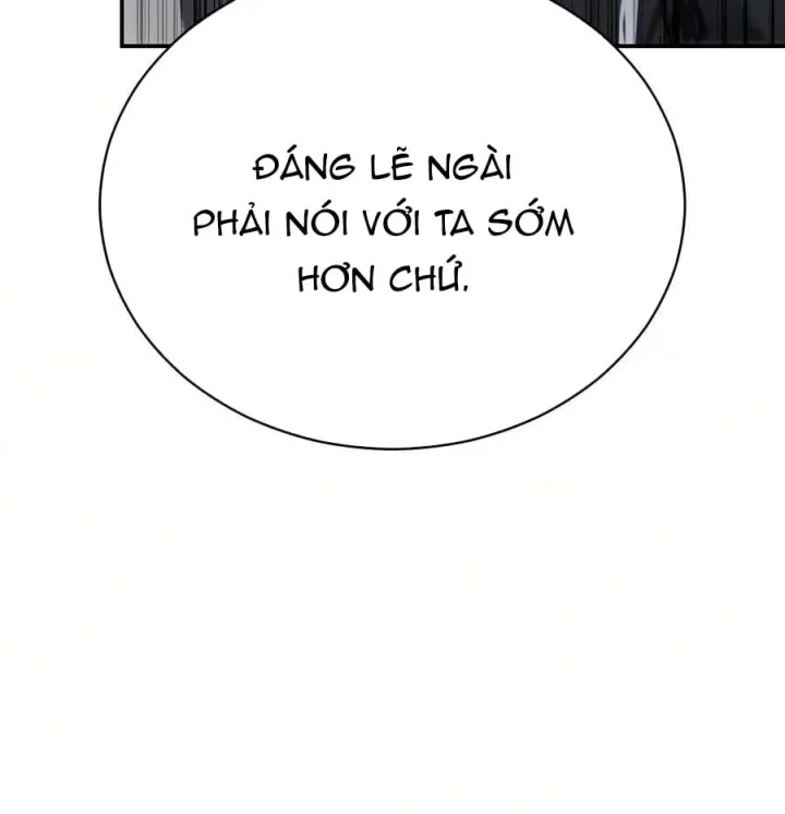 Quyền Vương Phục Sinh Chap 65 - Next Chap 66