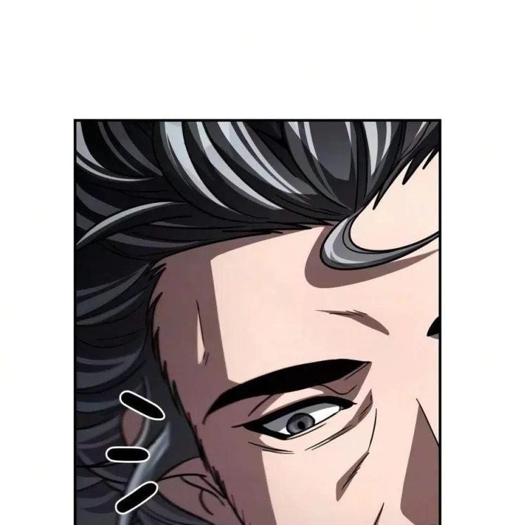 Quyền Vương Phục Sinh Chap 65 - Next Chap 66