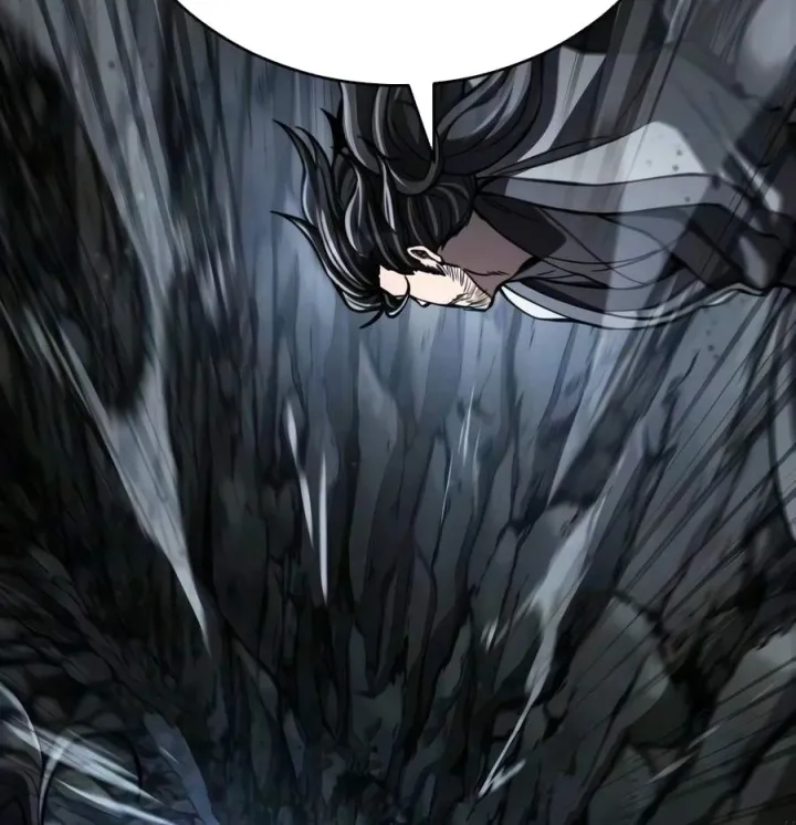 Quyền Vương Phục Sinh Chap 65 - Next Chap 66