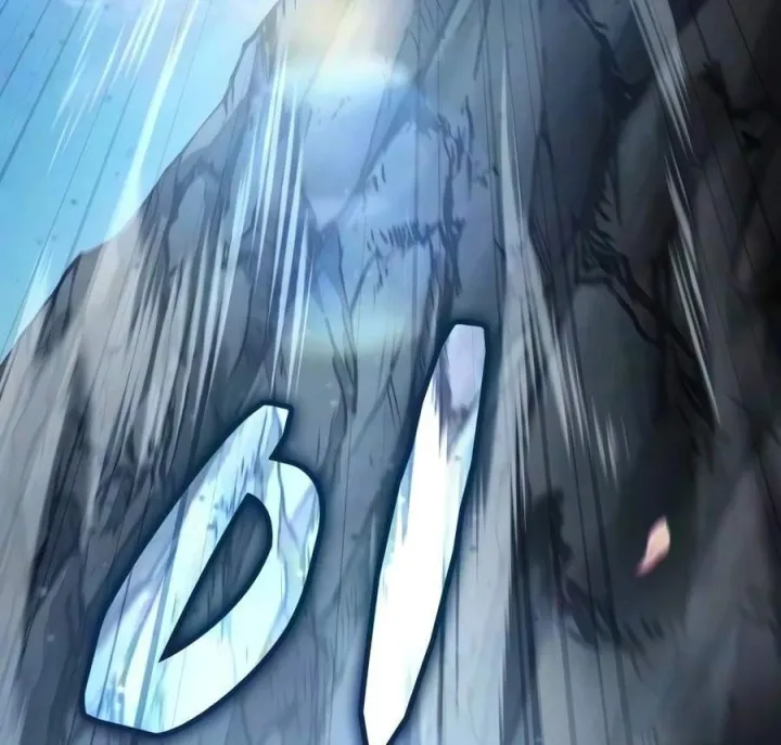 Quyền Vương Phục Sinh Chap 65 - Next Chap 66