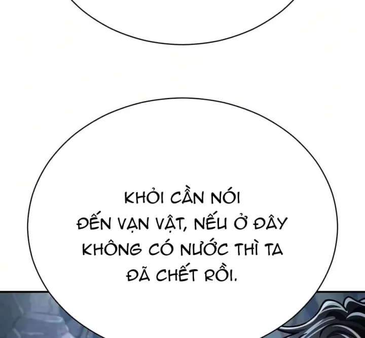 Quyền Vương Phục Sinh Chap 65 - Next Chap 66