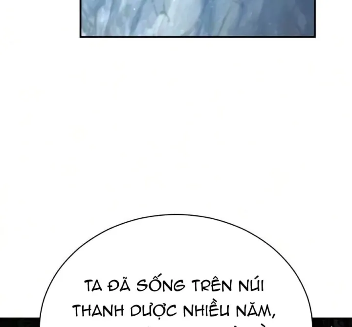 Quyền Vương Phục Sinh Chap 65 - Next Chap 66