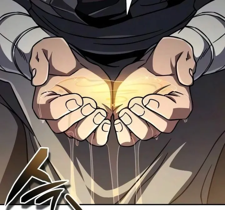 Quyền Vương Phục Sinh Chap 65 - Next Chap 66